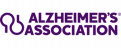 Alz Logo